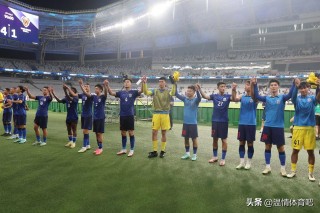 包含劲爆战报，国际足球大赛惊心动魄的词条