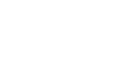 BB体育官网